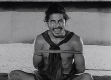 Πάνος Κούλης