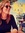 Celine Foulon