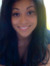 Lizette