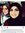 Nour Hamdi