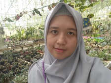 Puti Nilam Safitri