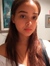 Christine Dumais