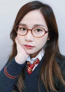 Didi