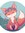 DuskFox | 160 comments