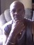 Larry W...