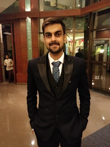 Varun