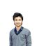 Vishal Kushwaha