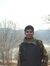 Tarun S...