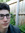 Christopher Ruz | 7 comments