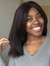 Fatimah