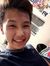 mai pham