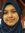 Wan Najwa