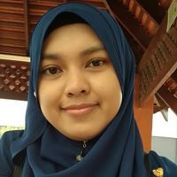 Wan Najwa