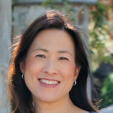 Cheryl Chen