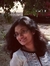 Supriya