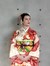 Yraiko