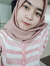 sifa fauziah