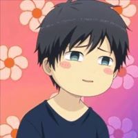 としろ ひつがや