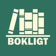 Bokligt
