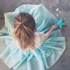 تمآماً ڪ نقآء اليآسمين‏