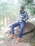 Aissani...