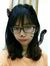 Nguyên Lê