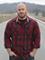 Jacob Patchen