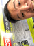 Mark