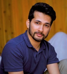 Kuber  सोडारी