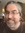Steven Tomcavage (stomcavage)