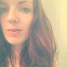 Delphine Poitevin-Beaujeon