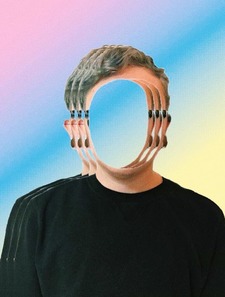 Seth