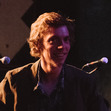 John