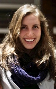 Lauren