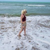 Shiloh Staley