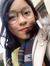Anita Lin