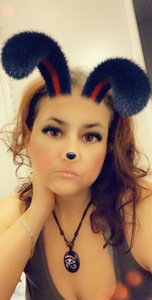 Isabel