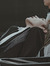 Kise