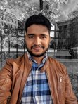 Shreyash