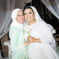 Randa Khairy