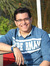 Hazem