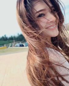 Tamara Audry Danuwidjaya