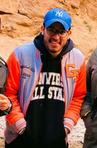 Imad
