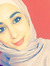 Doaa doha