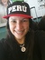 Paola F...