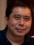 Thaddeus Chan