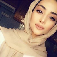 أسيل سليمان