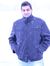 Ahmed Deen