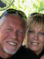 Cyndi Anderson