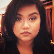 Ratih Mayangsari